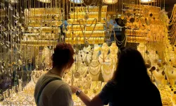Altın alacaklar dikkat: Kuyumcular son dönemde yayılan dolandırıcılığı anlattı