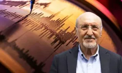 İstanbul için yine ezber bozdu: 7.5'lik büyük deprem kapıya dayandı mı?