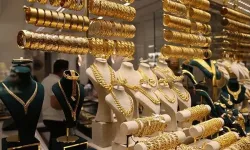Kuyumculardan kritik uyarı: Düşük fiyat yanıltmasın