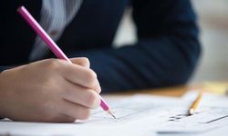 Ortak yazılı sınavlarda yeni dönem: Soruların yüzde 80'ini yapay zeka hazırlayacak