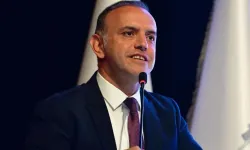 AK Parti iddiasına Alper Yeğin'den net yanıt: Gerçek değil