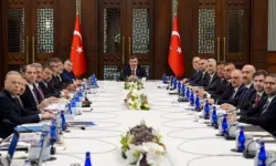 Fon mağdurlarına 40,8 milyar liralık ödeme işlemi tamamlandı