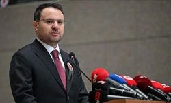 Kaçak tüp bebek ve donör ağı çökertildi: 41 donör kadına gözaltı