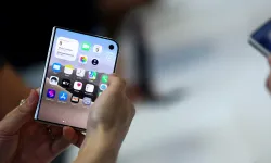 Apple açıkladı: iPhone Duo'nun batarya kapasitesi netleşti