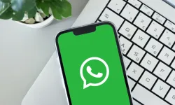 Sahte Whatsapp indirmiş olabilirsiniz! Google Play’den 500 binden fazla indirildi