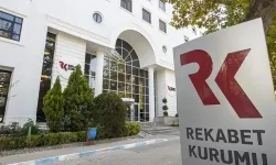 Kamuya yemek sağlayan 10 şirket hakkında soruşturma açıldı