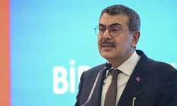 Sürdürülebilir eğitim için kritik adım: Bakan Tekin Yeşil Eğitim üyelerini davet etti