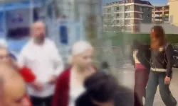 Aldatılan eş ihbar etti, 2 milyon avroluk ağ çözüldü
