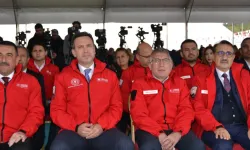 Elektrikte 5 bin sınırı 4 bine indi, gözler 2027 yılında