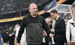 Sergen Yalçın A Milli Takım'ın başına geçmeye hazırlanıyor