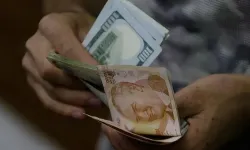 Dolar ve Euro güne yükselişle başladı: İlk rakamlar geldi