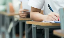 MEB'den yeni sınav sistemi: Ortaokul ve liselerde 26 Ekim'de başlıyor