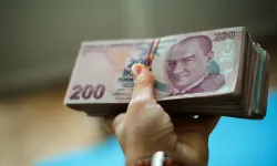 Asgari ücret zammında bütçeden ilk ipucu: Artış için net rakamlar masaya geldi