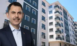 Yarısı Bizden'de süre uzatıldı: Bakan Kurum yeni tarihi duyurdu