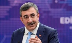 Cumhurbaşkanı Yardımcısı açıkladı: Fırsatçılarla mücadele ederken tüm piyasayı töhmet altında bırakmak yanlış