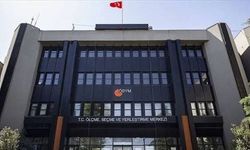 Adalet Bakanlığı duyurdu: İcra müdürlüğü sınavı için başvurular açıldı