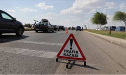 'Kurgu kaza' şebekesine dev operasyon: 77 şüpheliye gözaltı kararı
