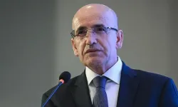 Mehmet Şimşek'ten fon açıklaması: 66 fon kapatıldı, 40,8 milyar TL ödeme yapıldı