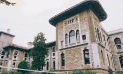 Türkiye'nin en iyi liseleri belli oldu: Zirvede iki okul