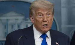 Trump: “Ortada Avrupa diye bir yer kalmayacak” açıklaması