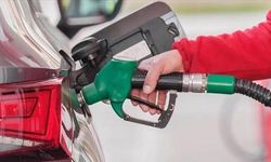 Tabelalar bir kez daha değişiyor, benzine bu hafta ikinci indirim geliyor