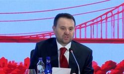 Adalet Bakanı Gürlek: Yargılama aceleye gelmeyecek kadar hassas, uzatılmayacak kadar önemli