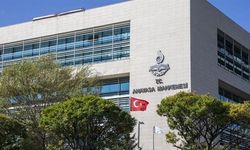 Yeni Parti'de isim krizi bitti: AYM hükümsüzlük talebini reddetti