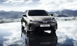 Toyota bu modelleri geri çağırdı: Yangın riski gündemde