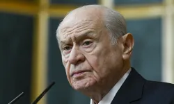 Bahçeli’den Mavi Vatan mesajı: Türkiye güçlenmiştir