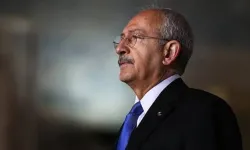 Kılıçdaroğlu’ndan AB’ye sert mesaj: Sömürge çağında değiliz