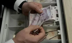 2027 asgari ücretinde zam senaryoları netleşmeye başladı
