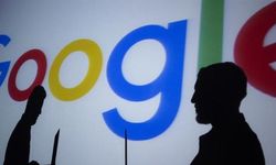 Türkiye’nin Google’da 5 yıllık arama haritası ortaya çıktı