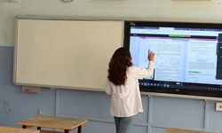 Dünyada öğretmen krizi büyüyor: Türkiye’de yetersiz nitelikli öğretmen oranı %2’nin altında