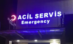 Çapa’da mide bulandıran skandal: Kadın sağlık çalışanlarını tuvalette 8 ay gizlice kaydetmiş