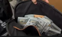 ‘Kural budur, vereceksin’: 600 bin dolar rüşvet alan vekil kim?