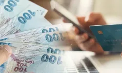 Taksitli alışveriş kuralları değişti! Televizyon 4 ay, mobilya 9 ay, seyahat 18 ay