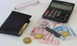 Asgari ücret için 3 senaryo: Net ücret 37 bin 537 TL