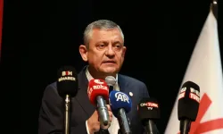 Özgür Özel’e A Haber sözleri sonrası özür çağrısı geldi