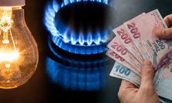 Kış öncesi faturalara kötü haber: Doğal gaz ve elektriğe zam kapıda