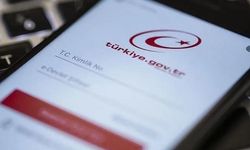 PHP depremi sonrası e-Devlet için kritik açıklama geldi