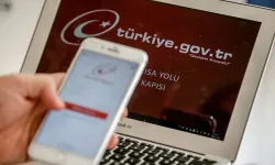 MSB duyurdu: Dedelerin şehadet yeri artık öğrenilebilecek