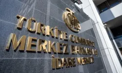 Merkez Bankası faizi indirdi: Yeni oran belli oldu
