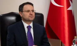 Bakan Gürlek duyurdu: Üç eski dosyada yeni gelişmeler