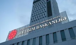 131 fondan 47’ye düşüldü: Ödemeler 49,7 milyarı buldu