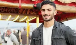 Yakışıklı Mısırcı'nın reklam ücreti ortaya çıktı: 6,5 milyon TL