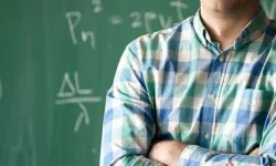 Okul öncesi ve sınıf öğretmenleri norm fazlası olabilir