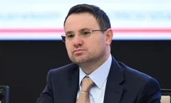 Yargıda yeni dönem: Başsavcılara adli görev düzenlemesi