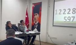 32 öğretmen başladı, 4’ü finale kaldı: Ödül için kıyasıya yarıştılar
