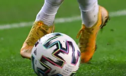 UEFA Konferans Ligi’nde ikinci hafta tamamlandı: 18 maçın sonuçları