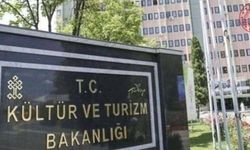 Kültür ve Turizm Bakanlığı 162 personel alacak: Başvuru tarihi belli oldu